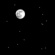 Tonight: Clear, with a low around 50. Northeast wind 10 to 15 mph. 